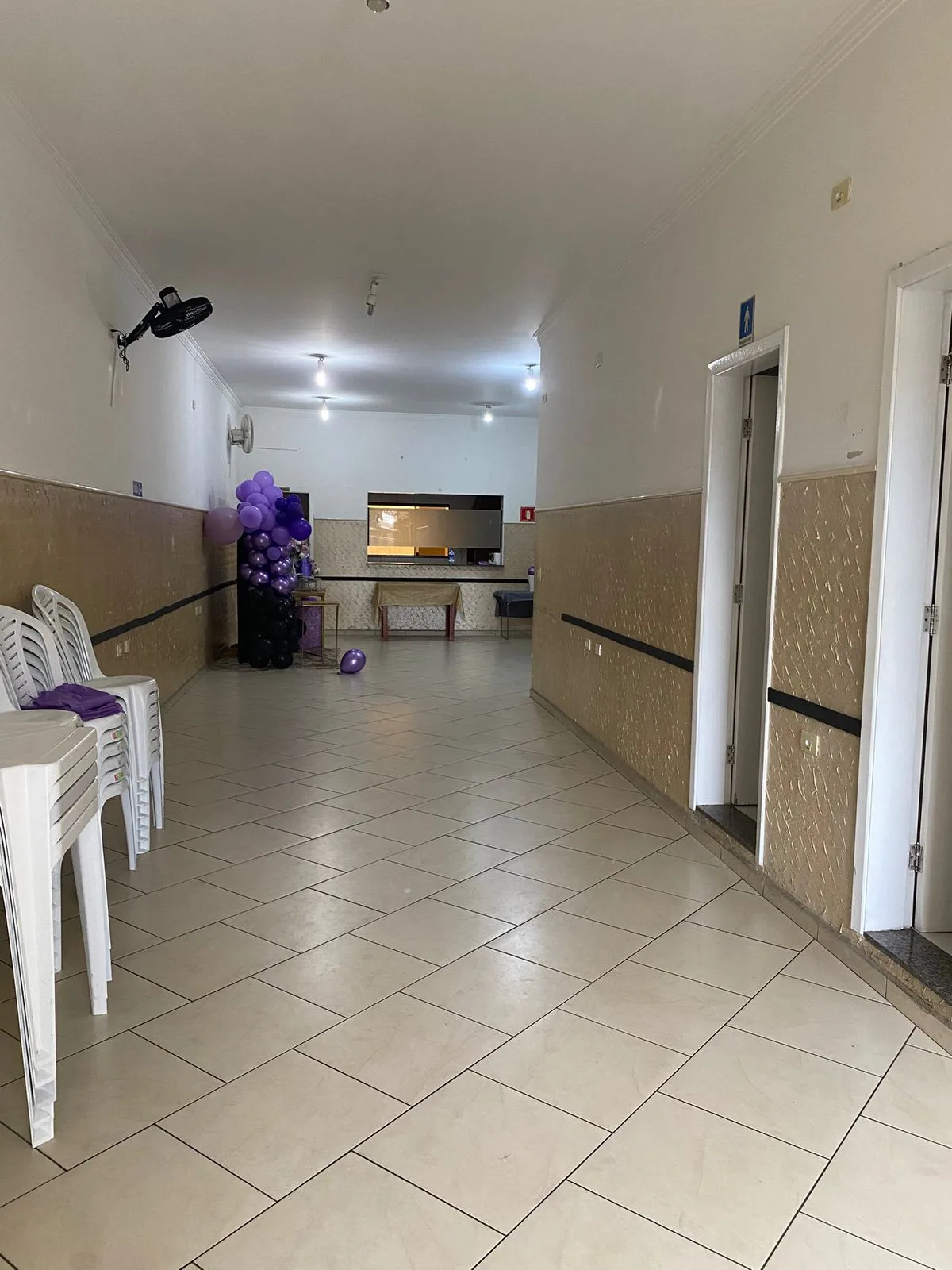 Minharro Eventos e Locações — foto 13