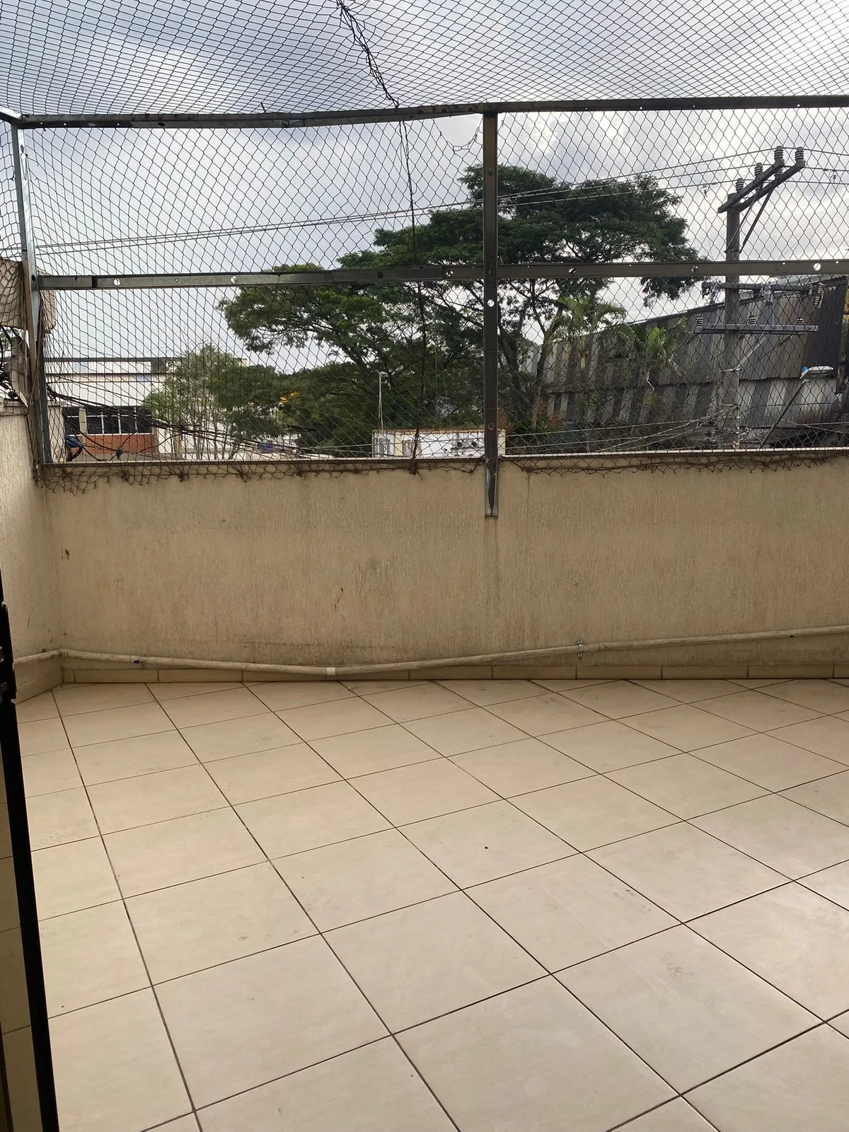 Minharro Eventos e Locações — foto 14