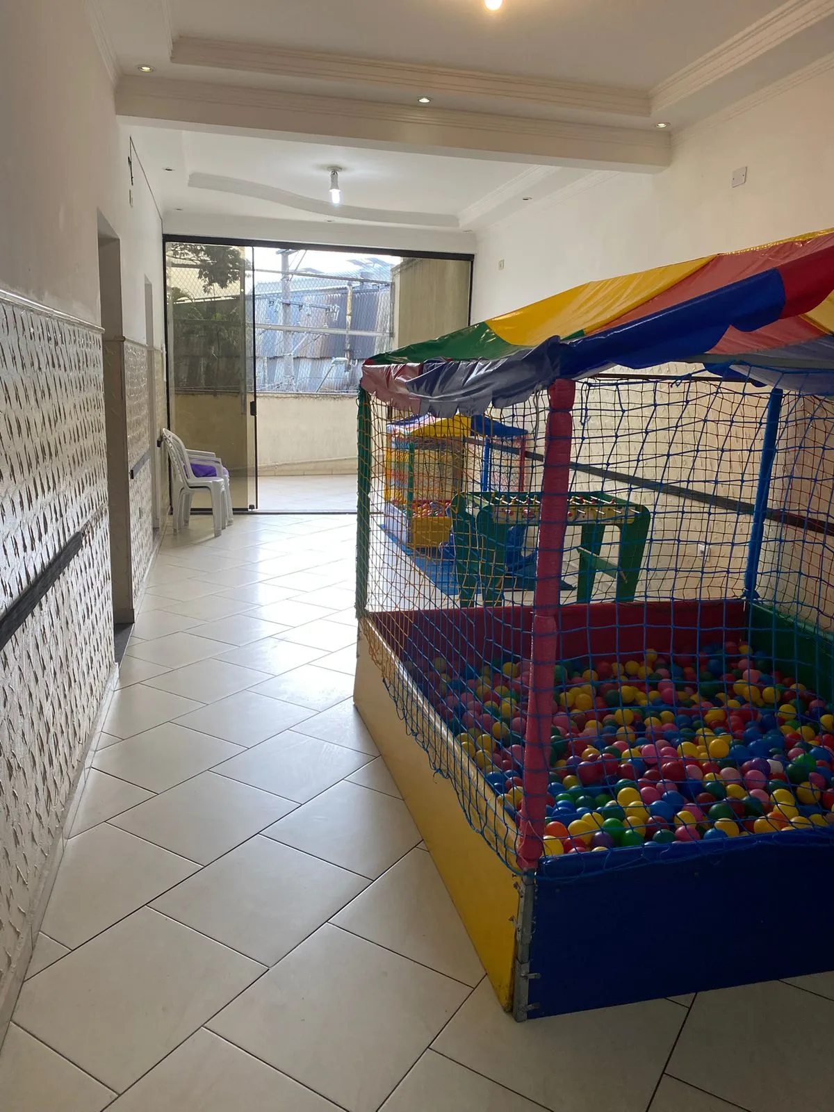 Minharro Eventos e Locações — foto 15