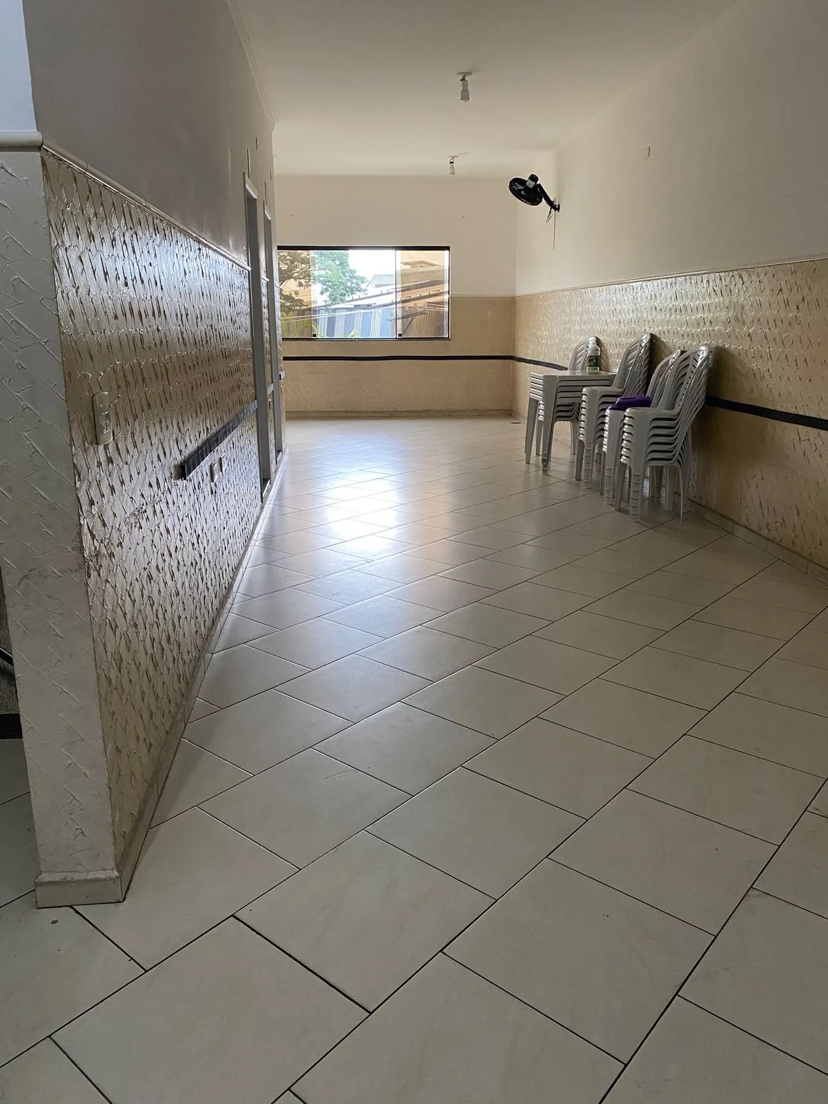 Minharro Eventos e Locações — foto 16