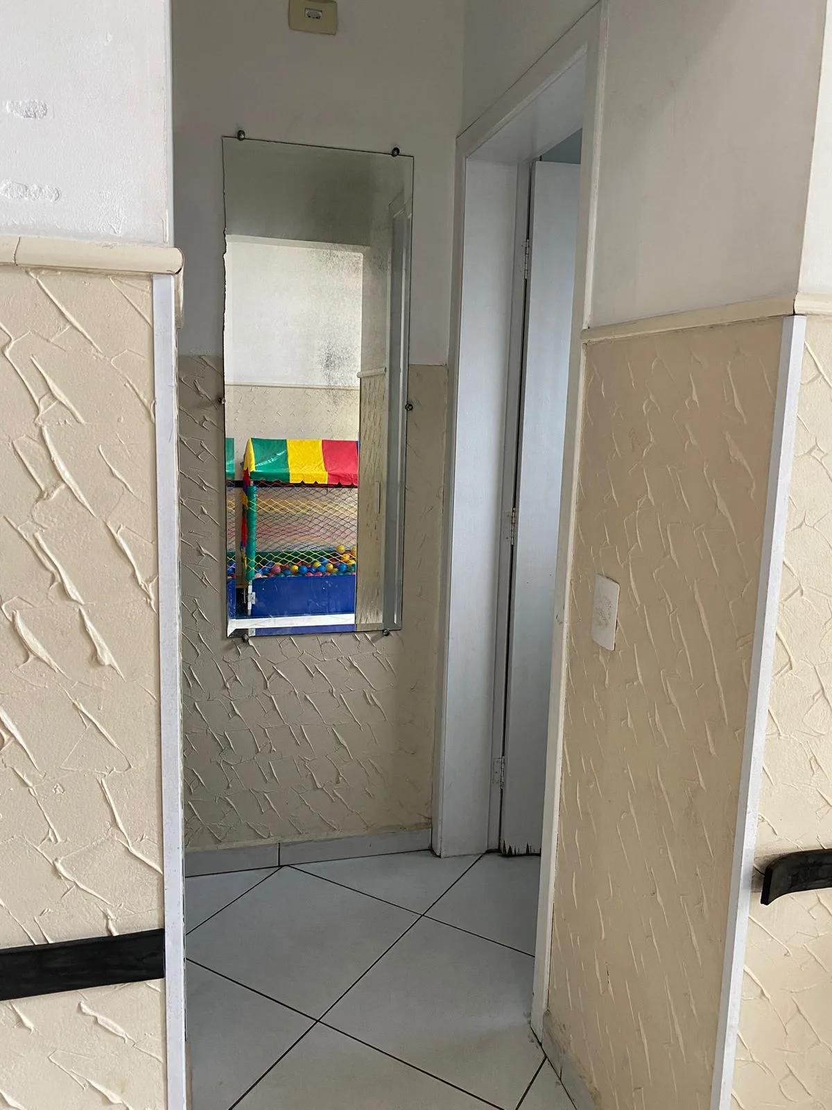 Minharro Eventos e Locações — foto 17