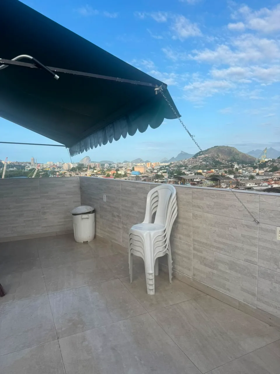 Mirante Dibrim — foto 6