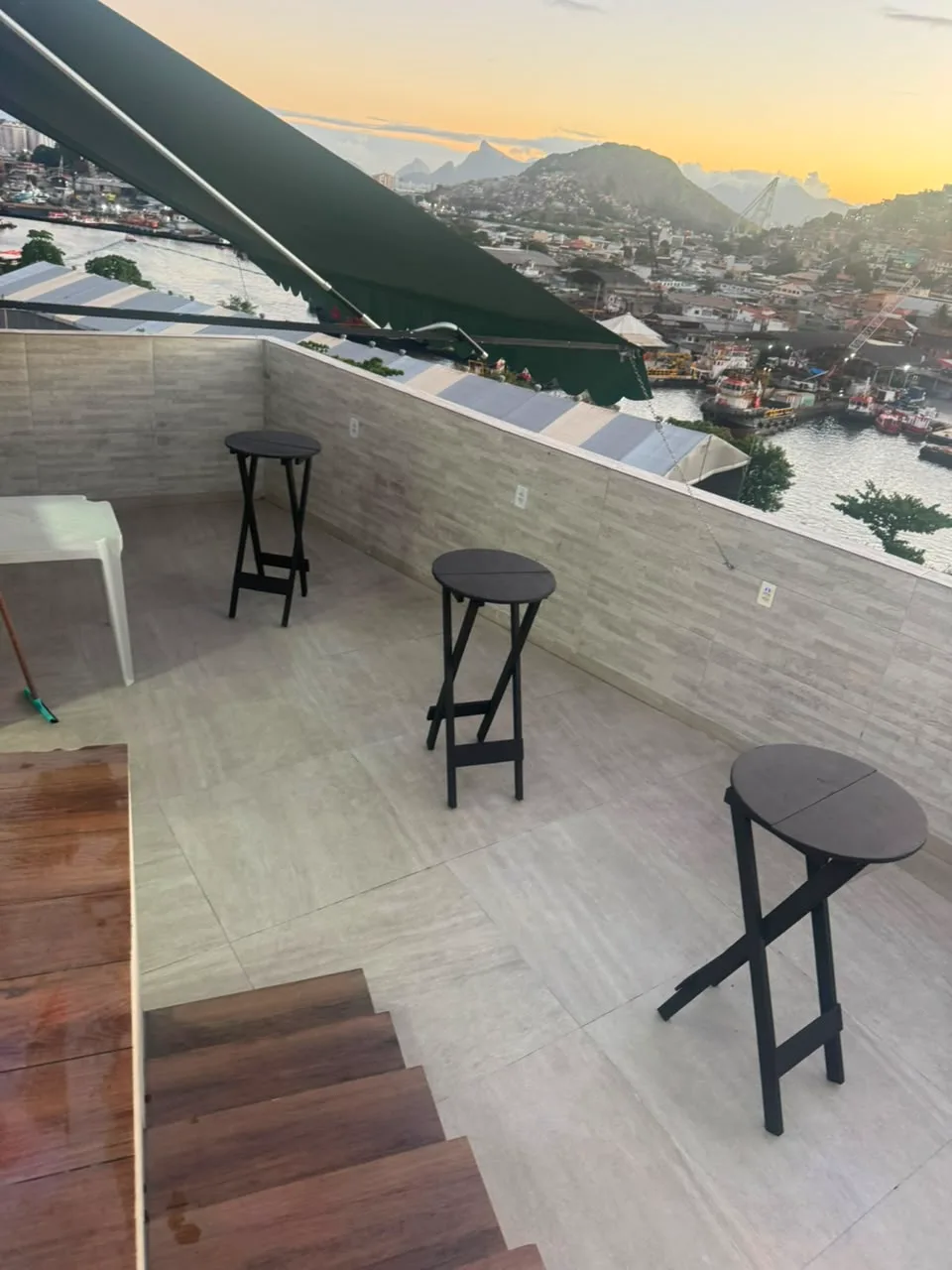 Mirante Dibrim — foto 7