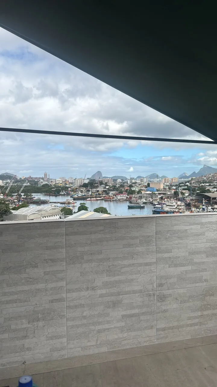 Mirante Dibrim — foto 8