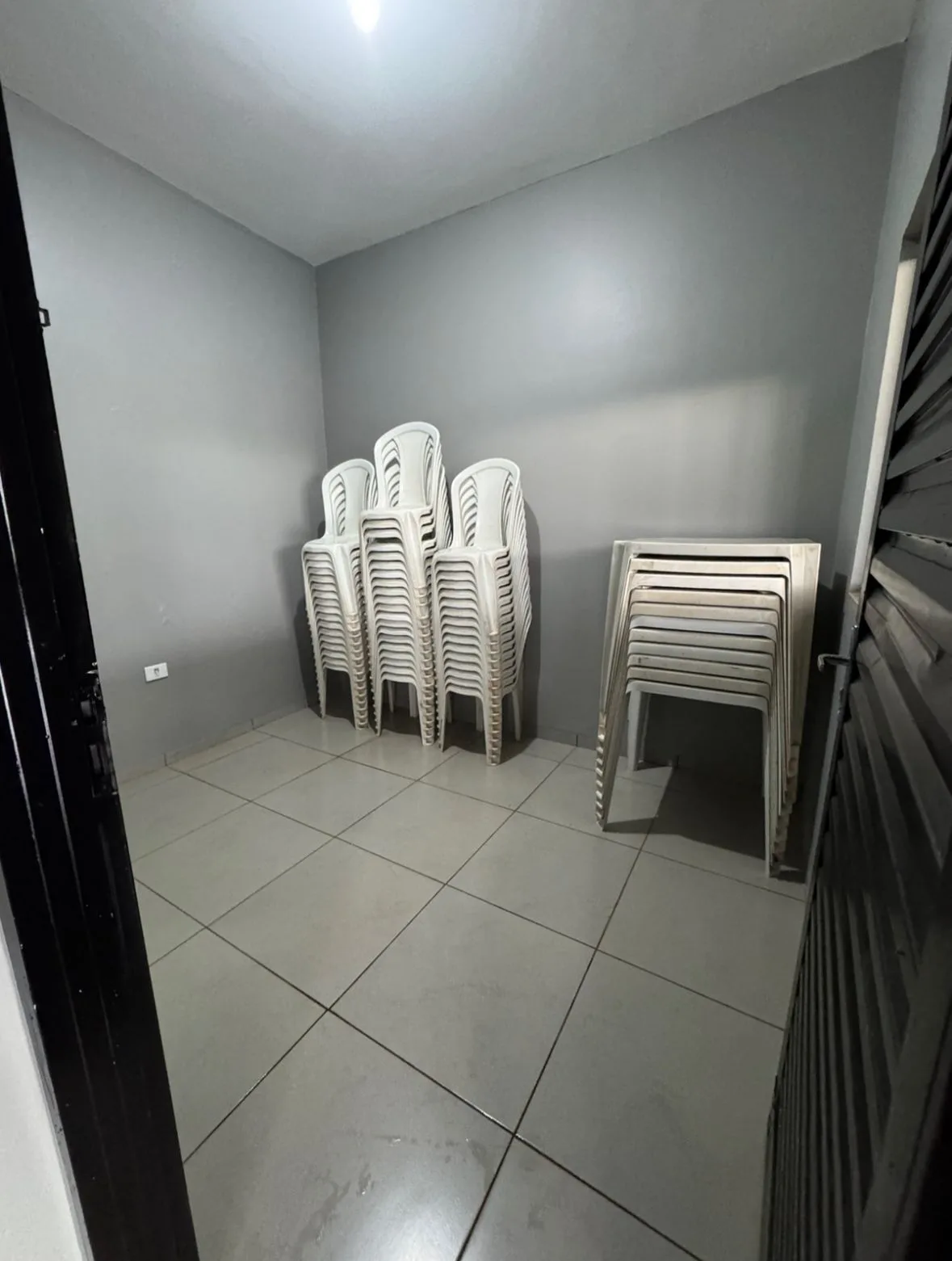 MN EVENTOS Espaço de Lazer — foto 18