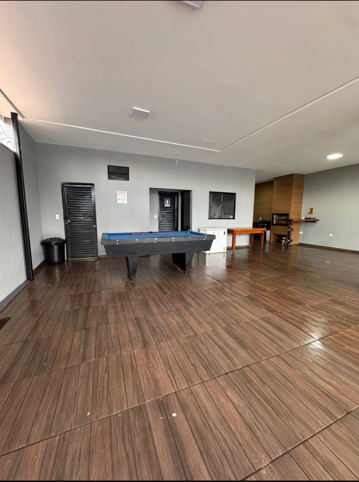 MN EVENTOS Espaço de Lazer — foto 20