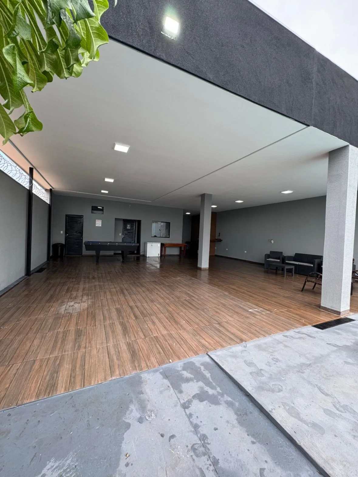 MN EVENTOS Espaço de Lazer — foto 21