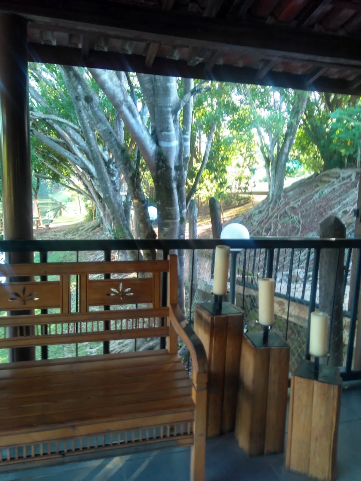 Morada do Sol — foto 4