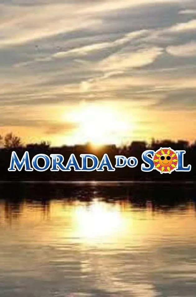Morada do Sol — foto 14