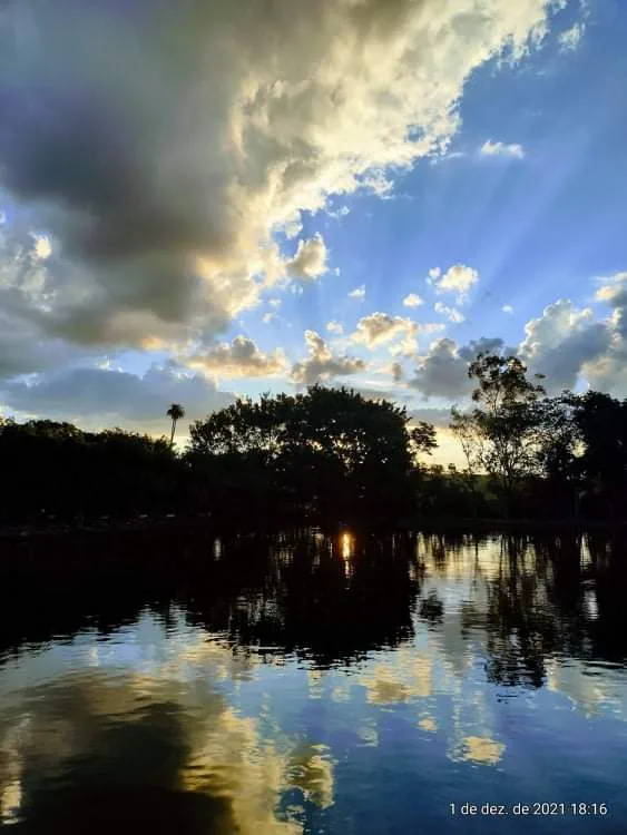Morada do Sol — foto 11