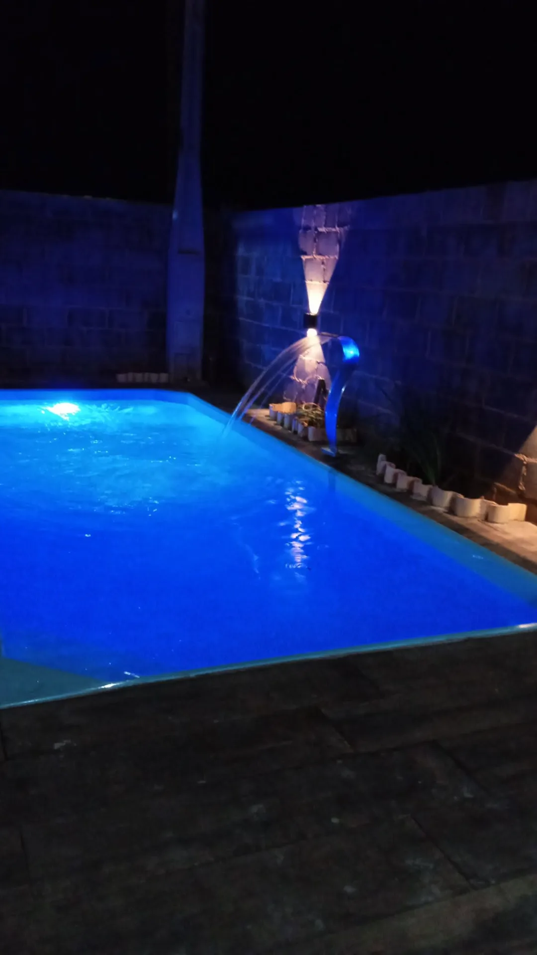 Nalon Clube — foto 2