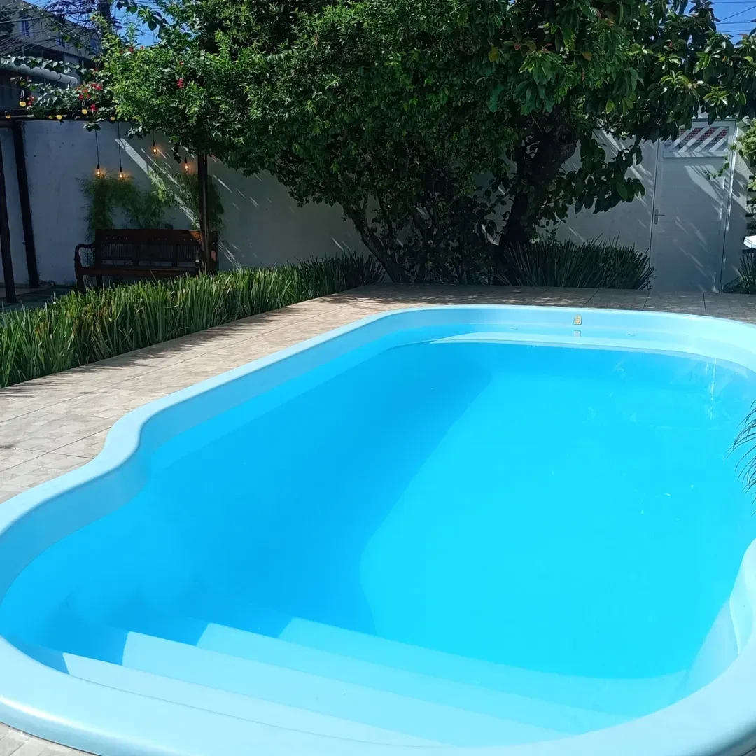 Paraíso Festas — foto 2