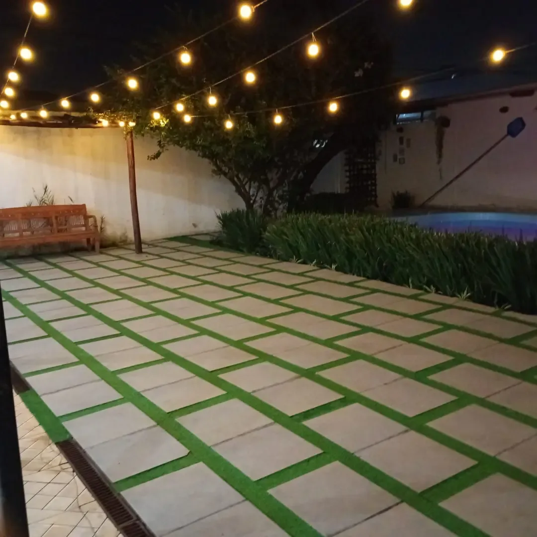 Paraíso Festas — foto 6
