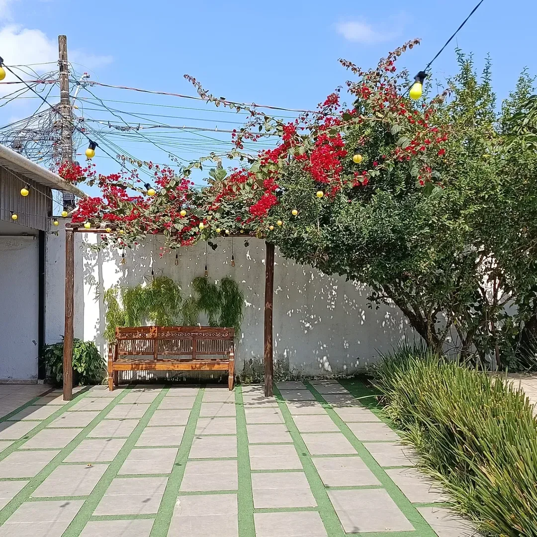 Paraíso Festas — foto 12