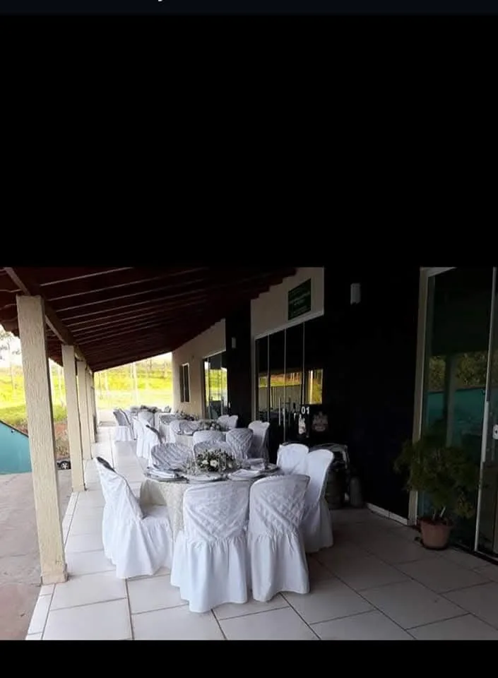 Rancho recanto feliz — foto 6