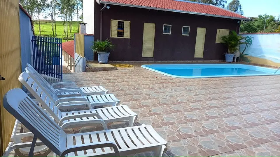 Rancho recanto feliz — foto 7