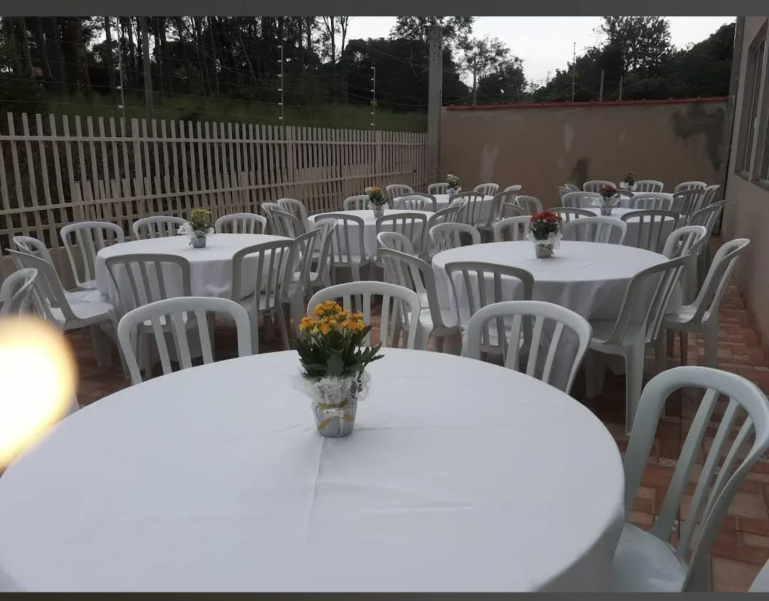 Rancho recanto feliz — foto 10
