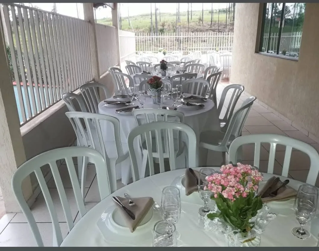Rancho recanto feliz — foto 11