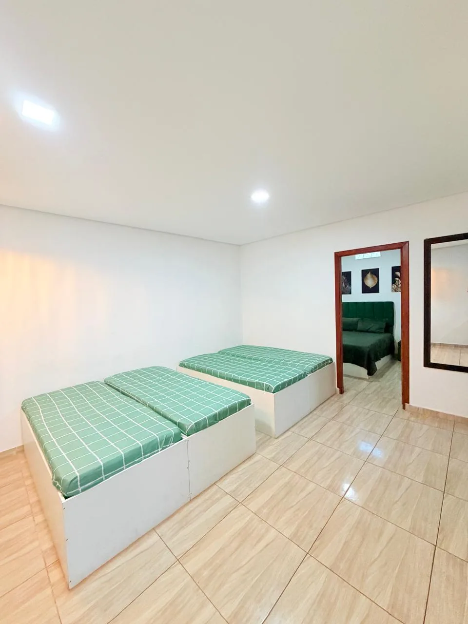 Recanto Harmonia Cotia — foto 17