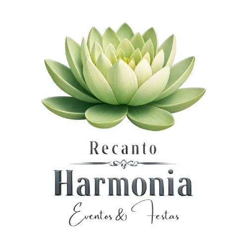 Recanto Harmonia Cotia — foto 23