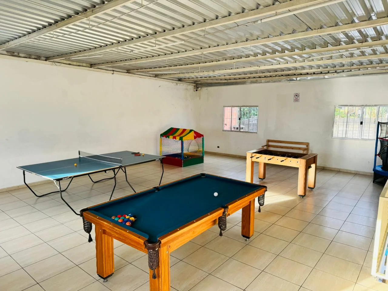 Recanto Harmonia Cotia — foto 21