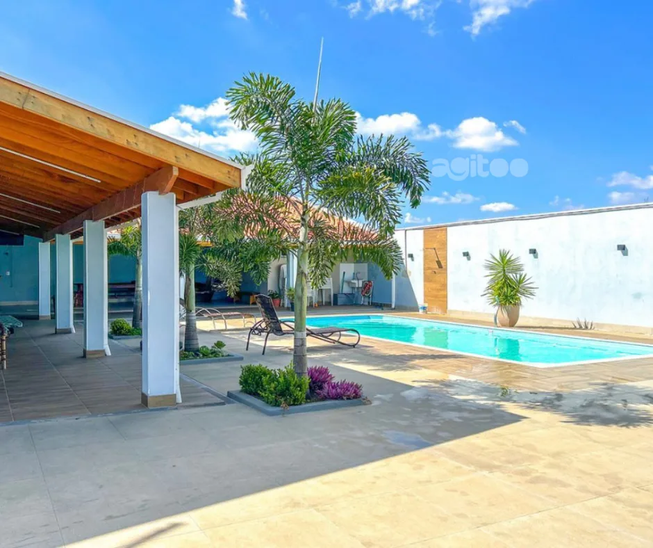 Recanto Larissa — foto 2