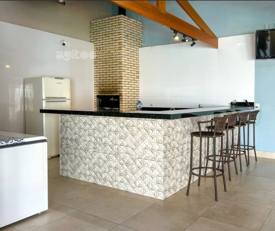 Recanto Larissa — foto 5
