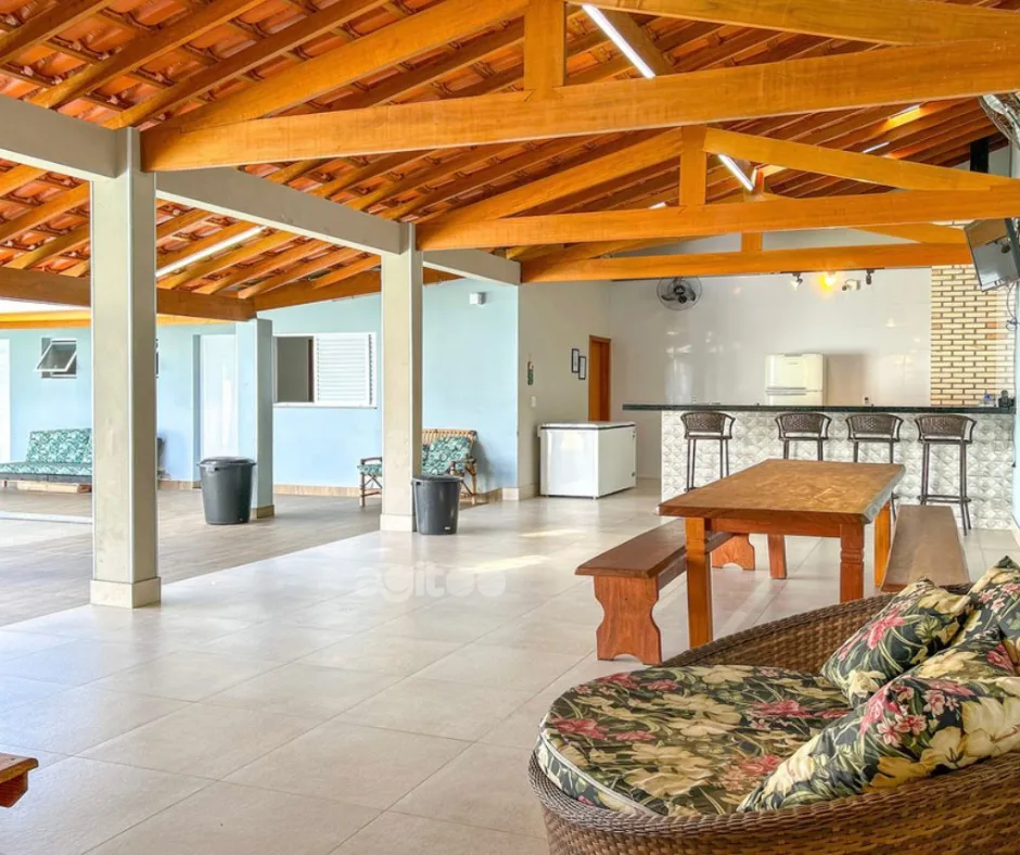 Recanto Larissa — foto 6