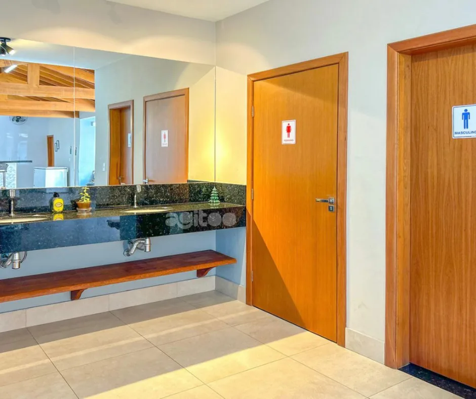 Recanto Larissa — foto 10