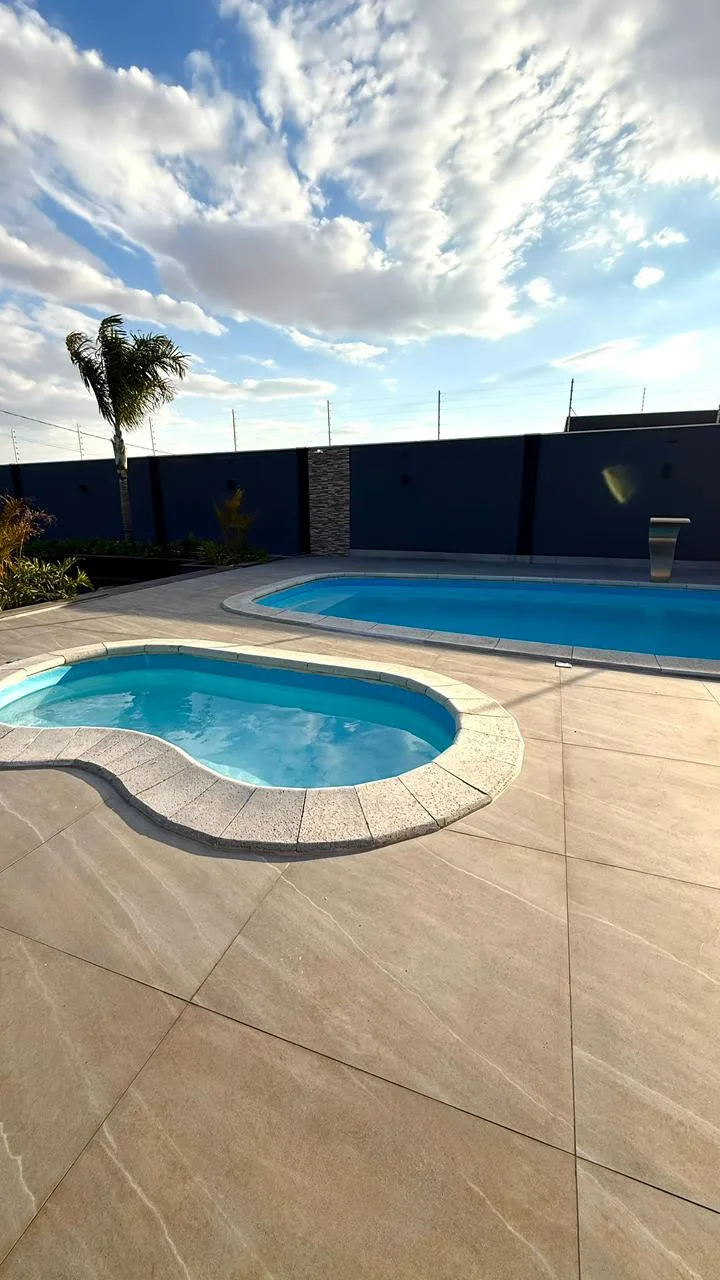 Recanto Matuty — foto 2
