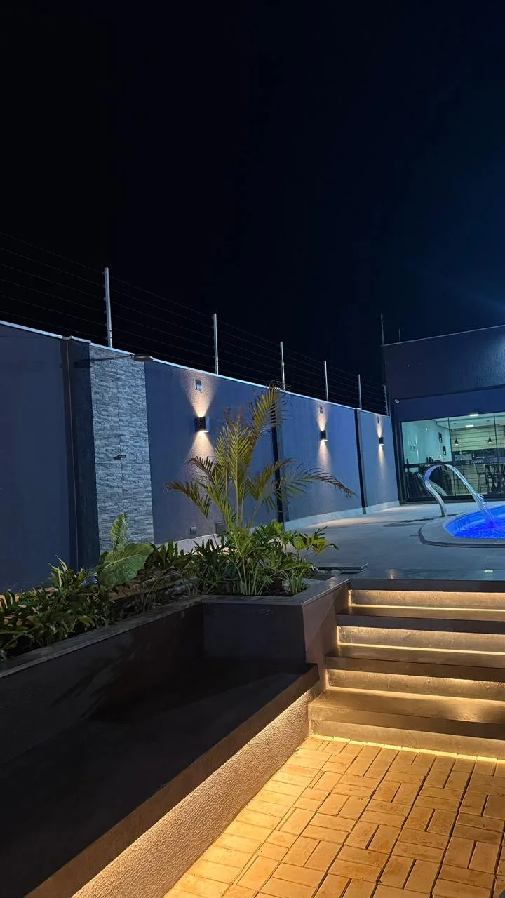 Recanto Matuty — foto 6