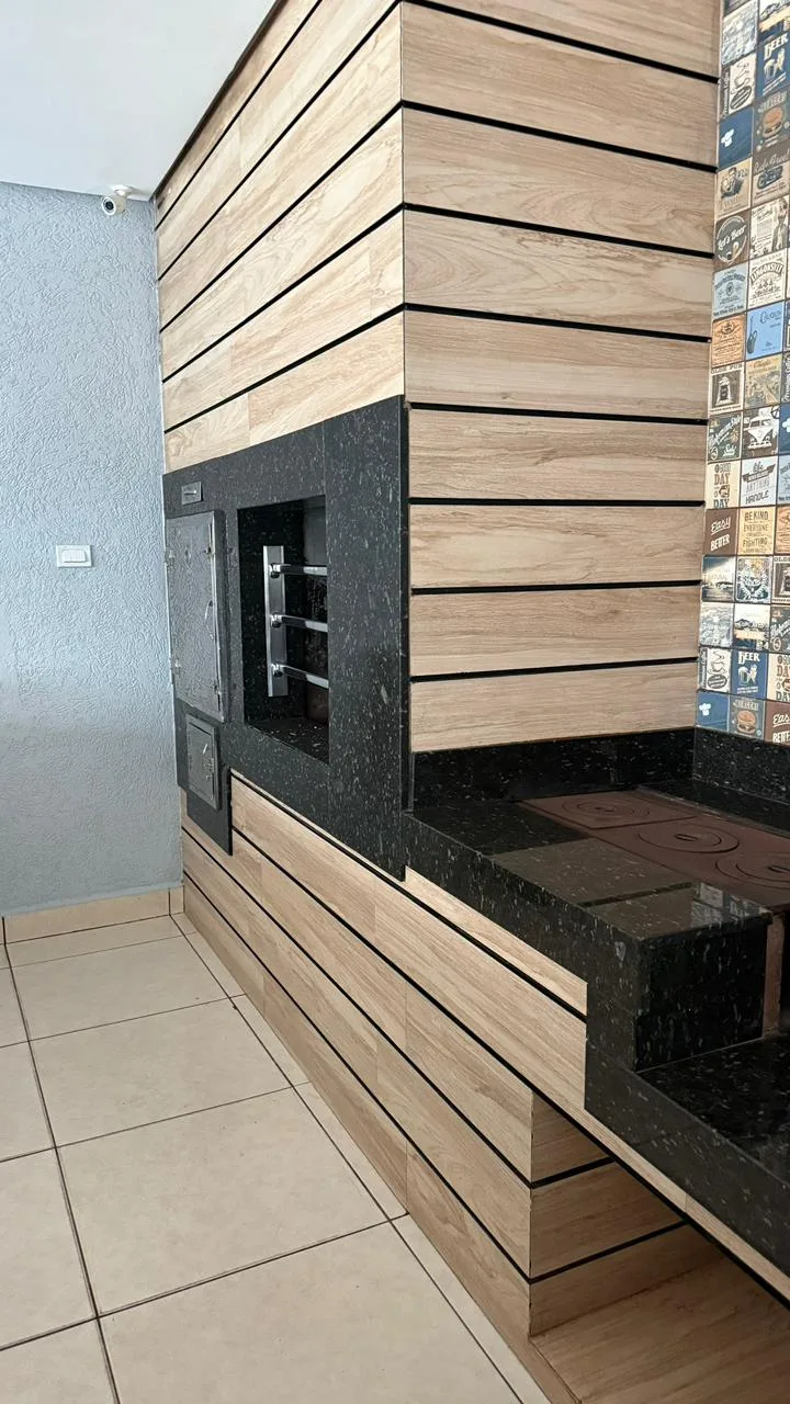 Recanto Matuty — foto 8