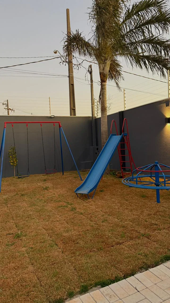 Recanto Matuty — foto 10