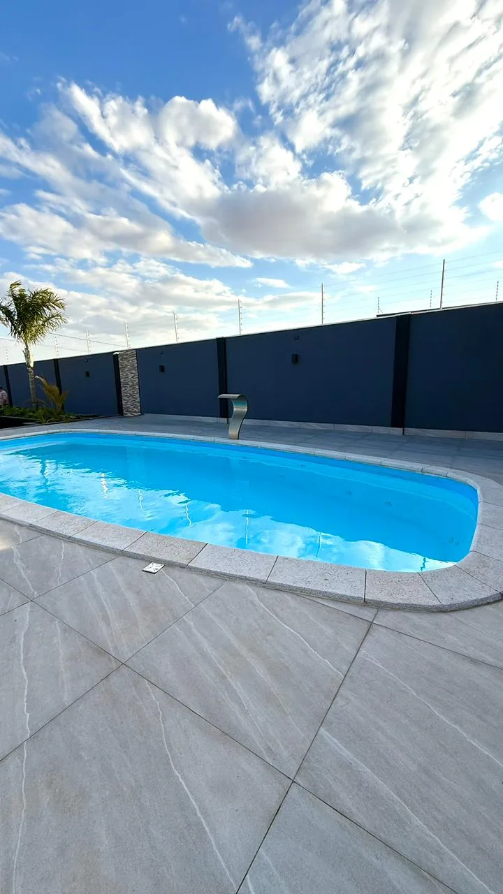 Recanto Matuty — foto 11