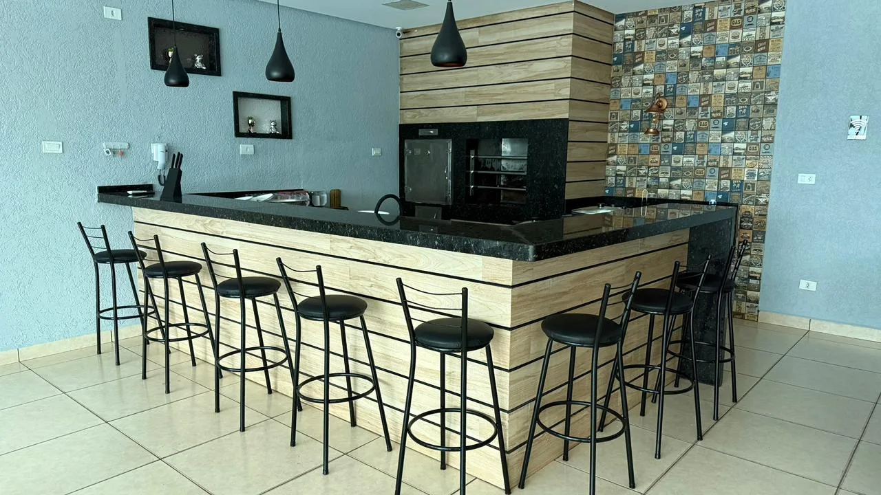 Recanto Matuty — foto 13