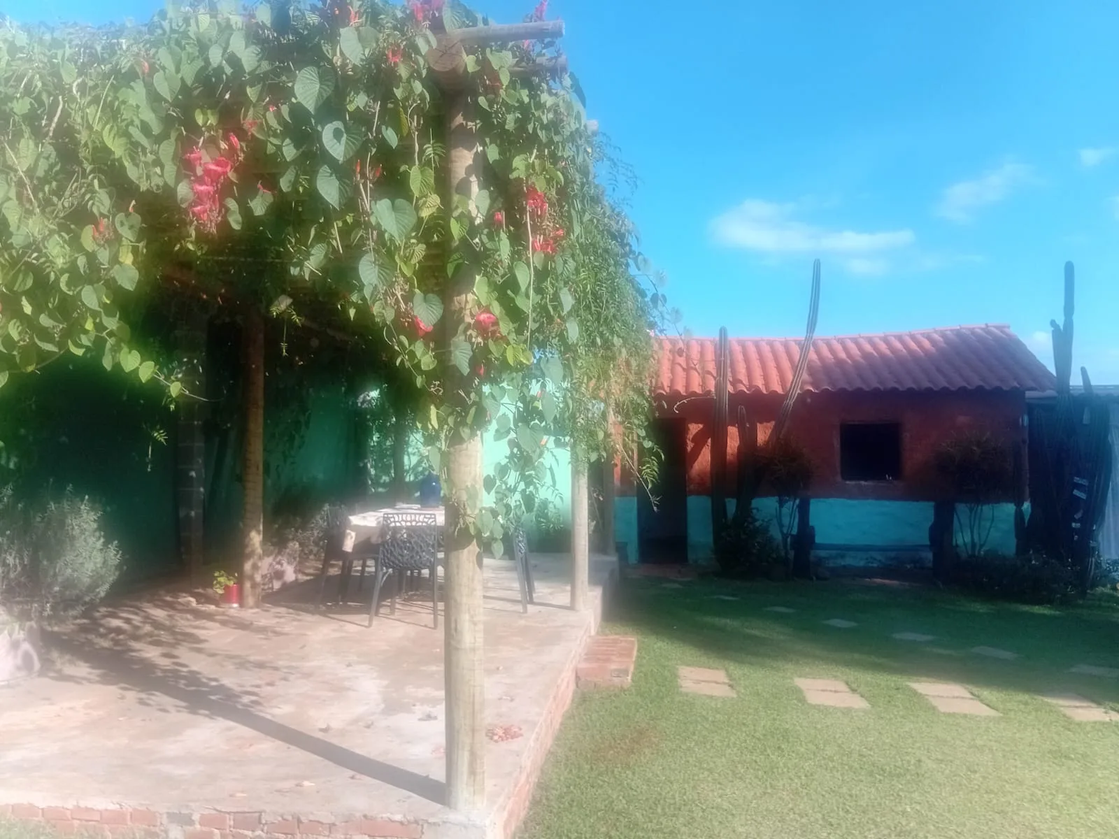 Recanto Nature — foto 6