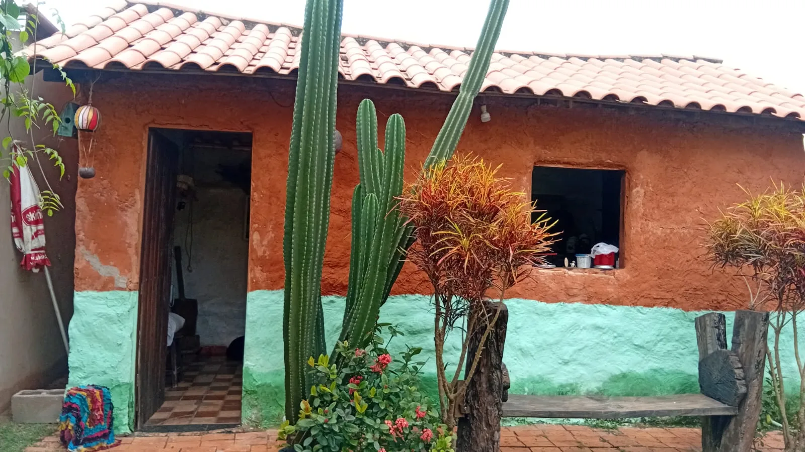 Recanto Nature — foto 10
