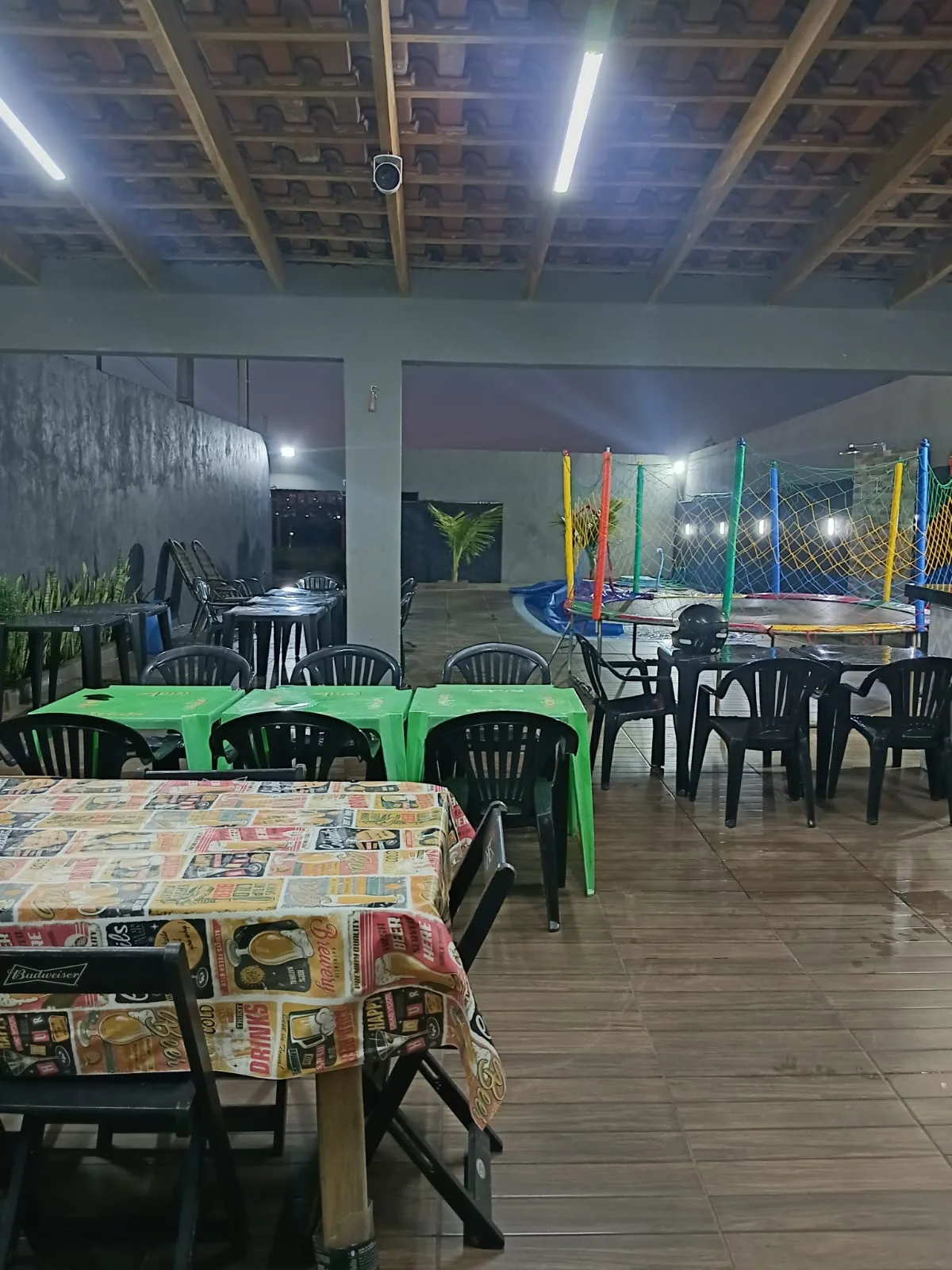 RF Espaço — foto 2