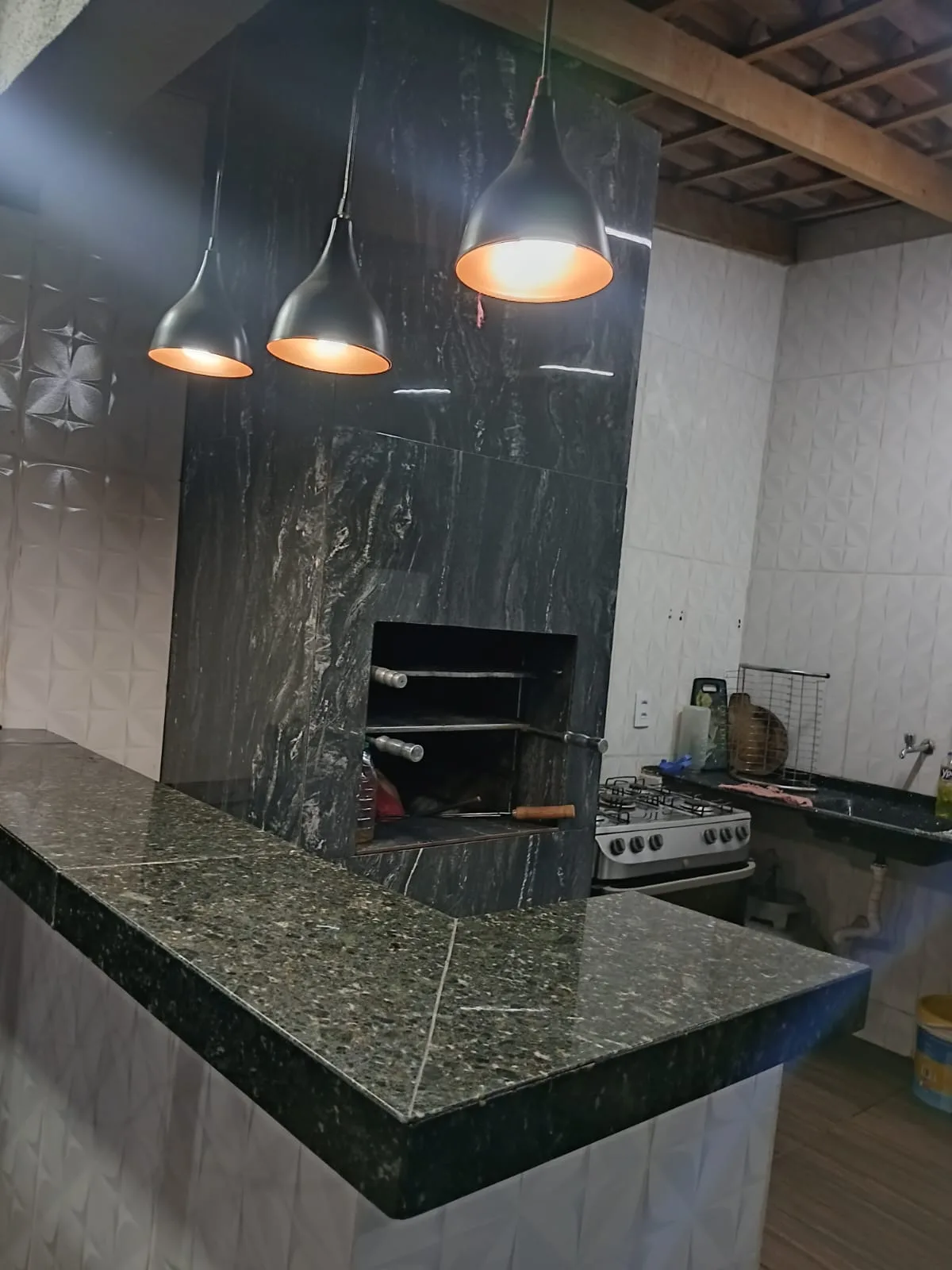 RF Espaço — foto 3