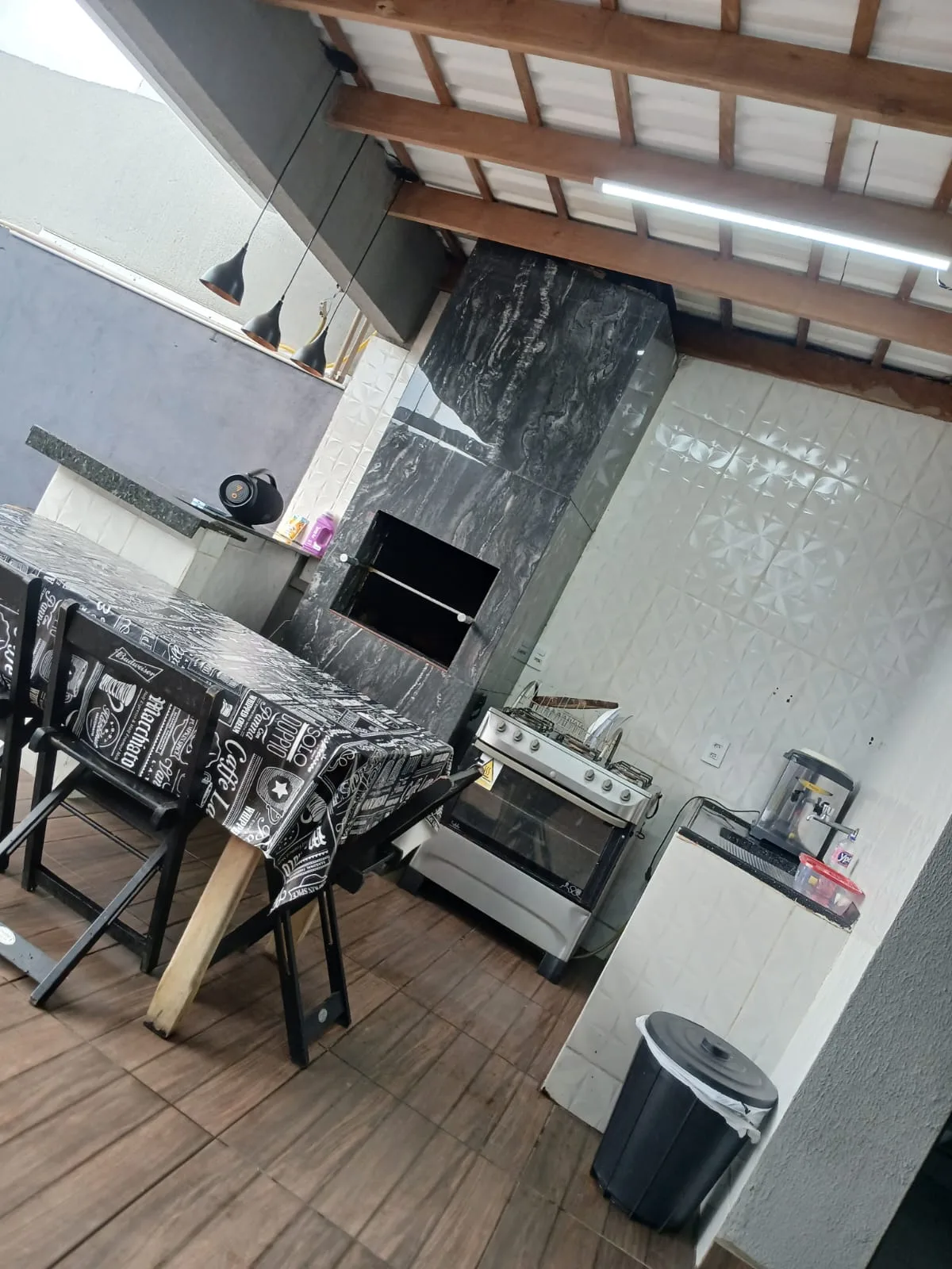 RF Espaço — foto 6