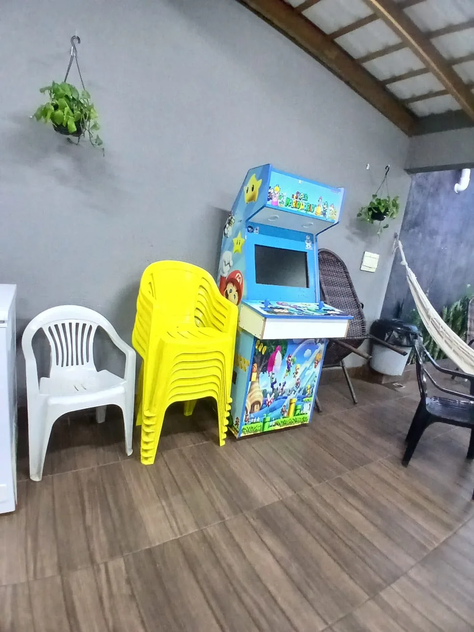 RF Espaço — foto 5