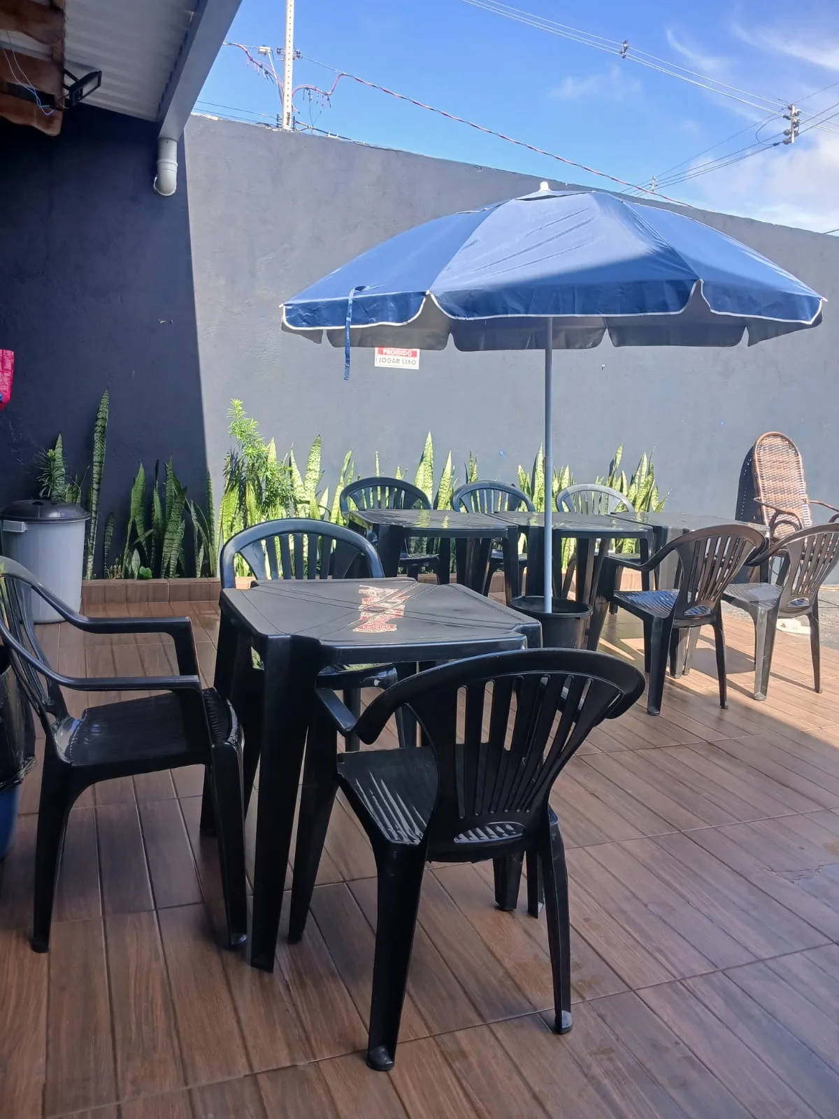 RF Espaço — foto 8