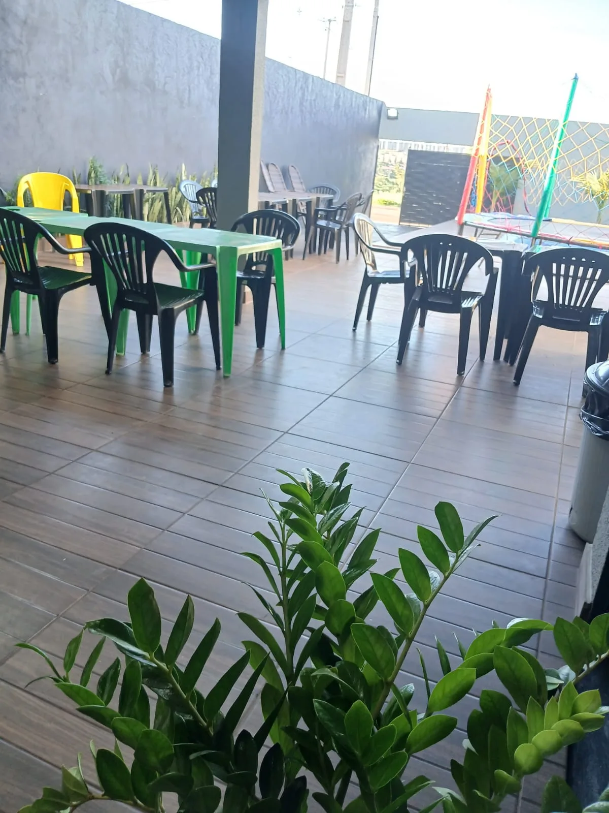 RF Espaço — foto 9