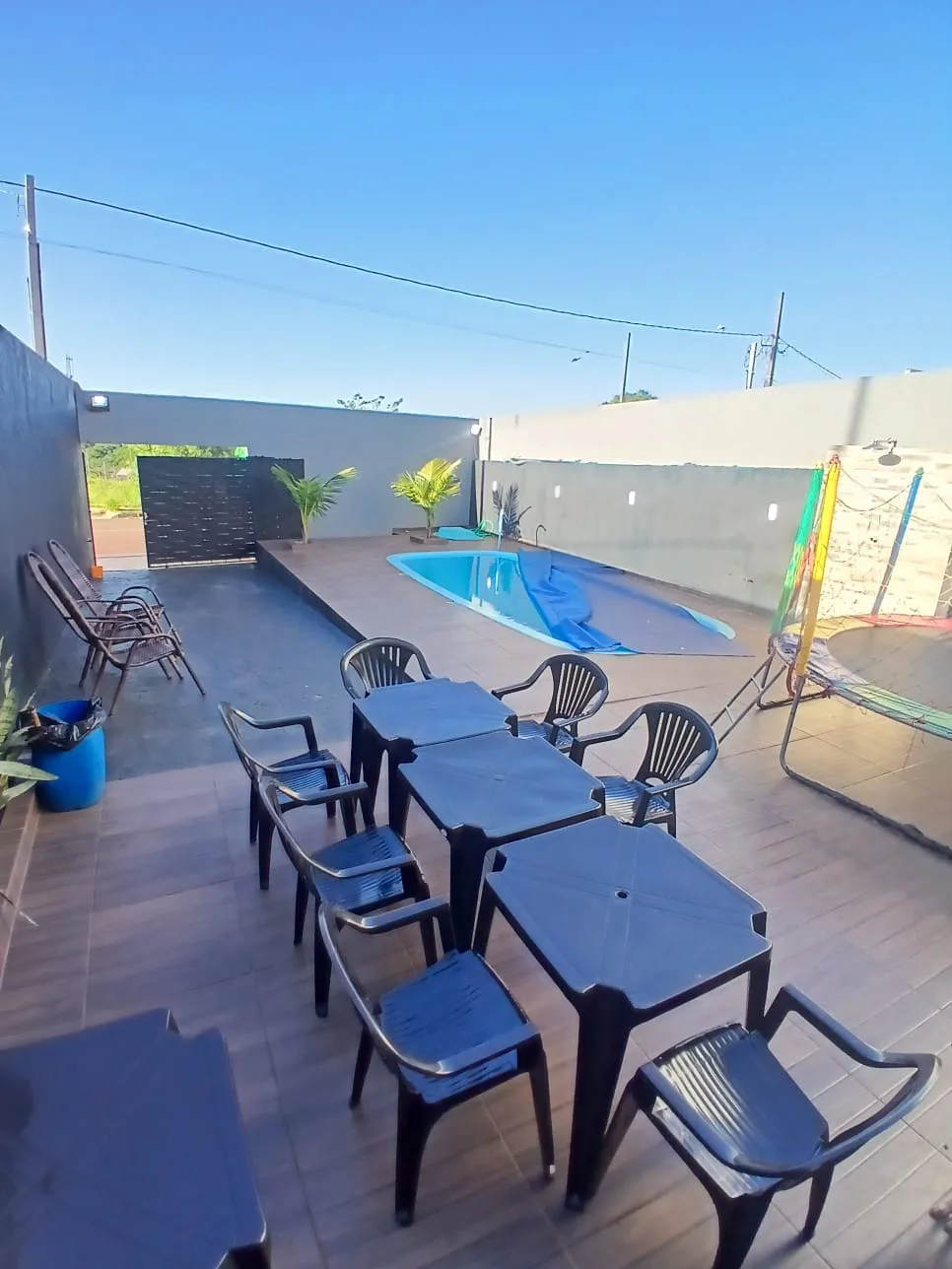 RF Espaço — foto 10