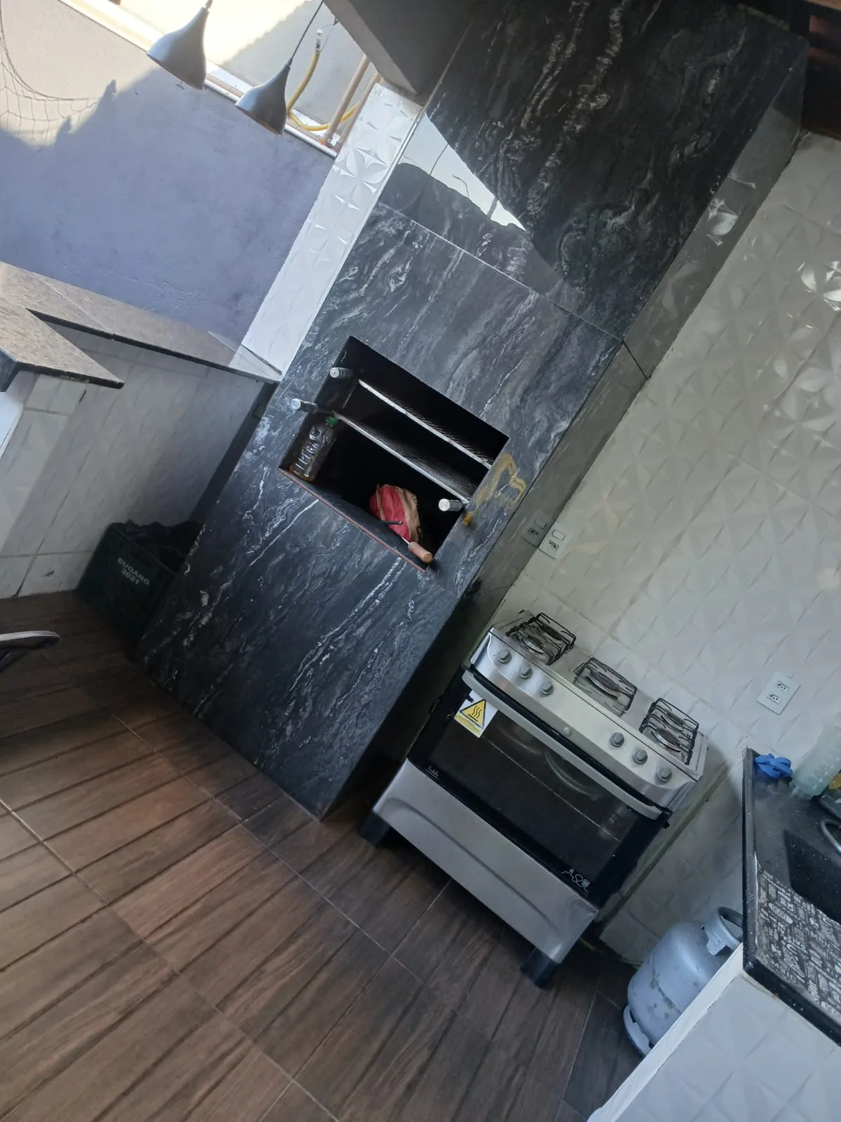 RF Espaço — foto 7