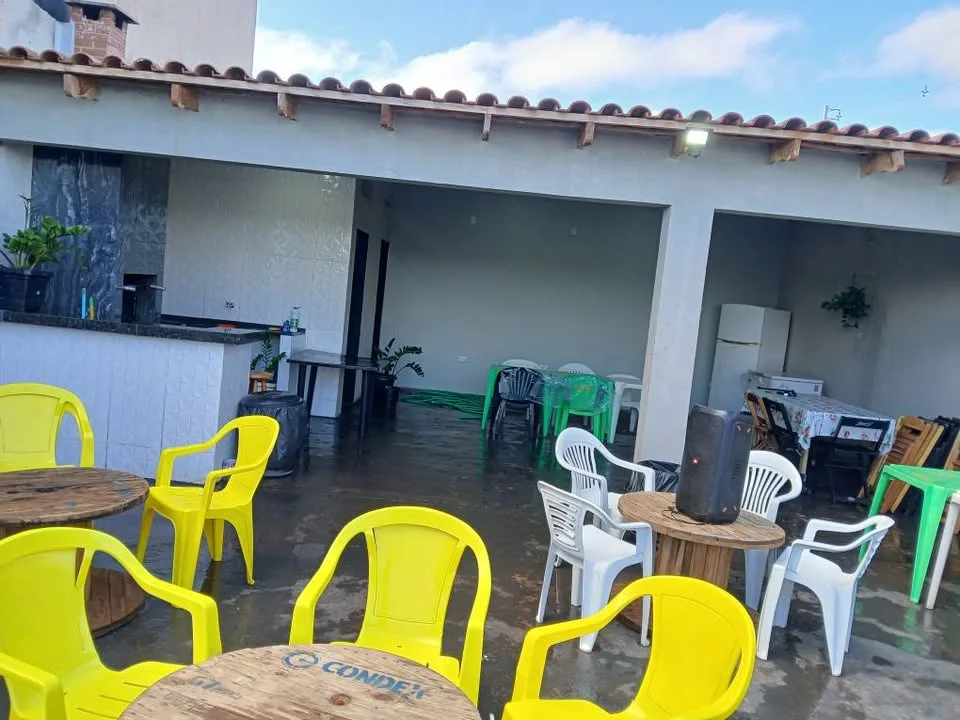 RF Espaço — foto 12