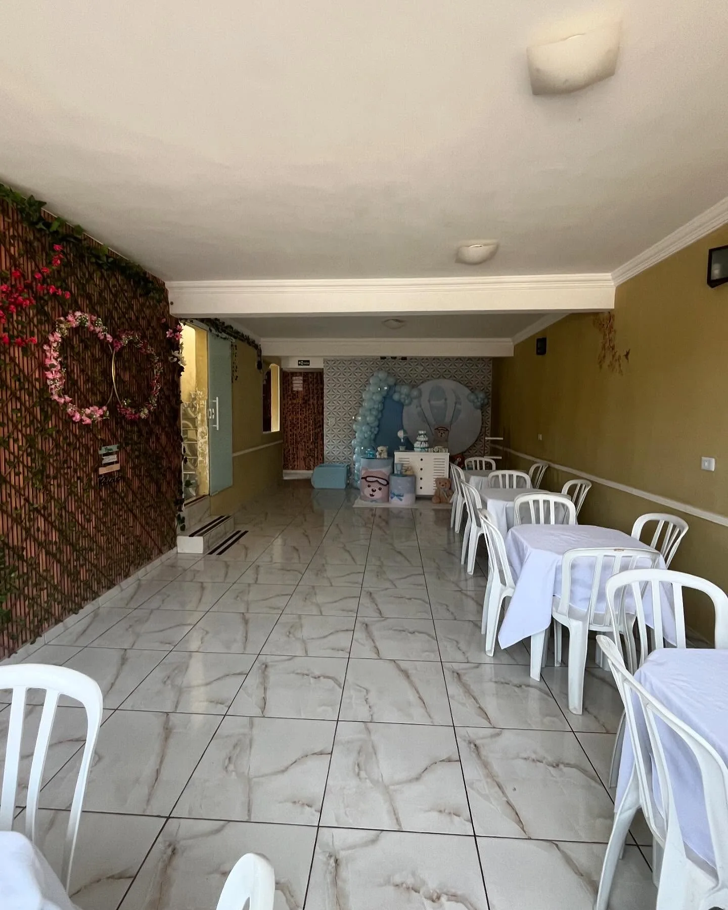 Rm festas e eventos — foto 7