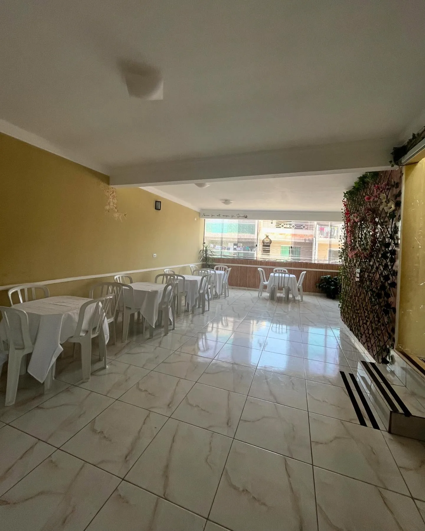 Rm festas e eventos — foto 10