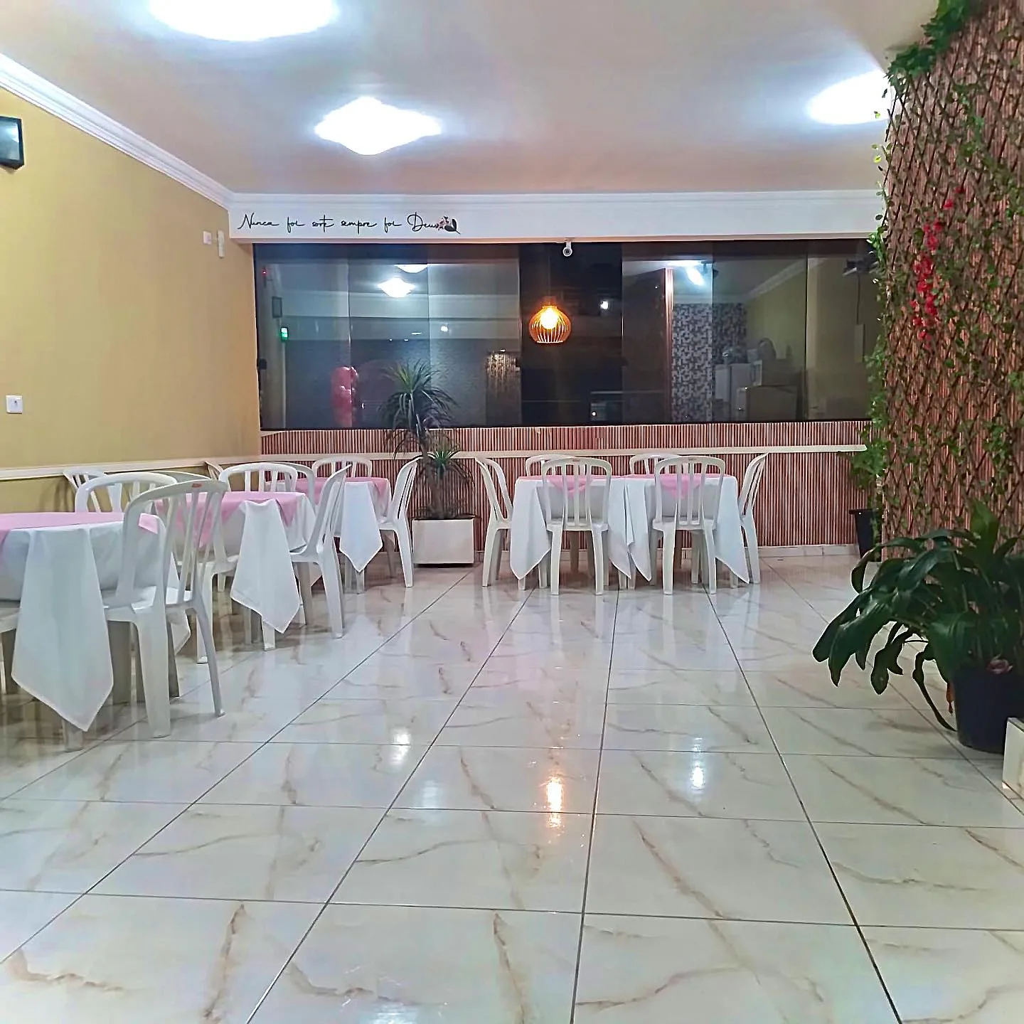 Rm festas e eventos — foto 11