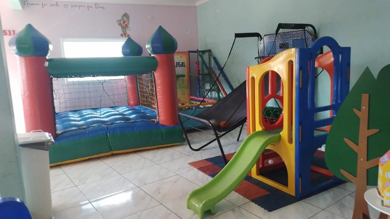 Rm festas e eventos — foto 2